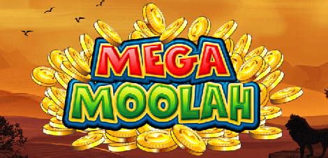 mega moolah slot rtp|Mega Moolah Slot Review 2024 .